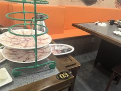 -鱻鱼捞.祥祥鱼锅(高淳一店)