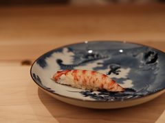 -鮨心和(外滩店)