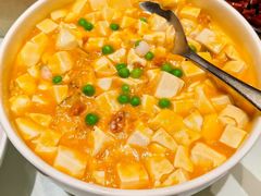 -同庆楼(奥体中心店)