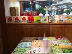 -稻香村(文殊院旗舰店)