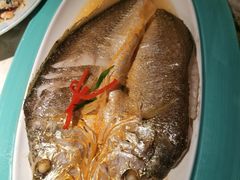 -寻宝记绍兴菜(状元店)