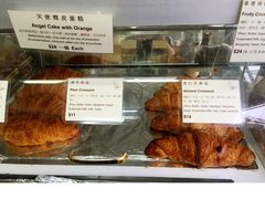 -安德鲁饼店(总店)