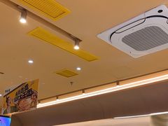 -陳香貴·蘭州牛肉面(月星环球港店)
