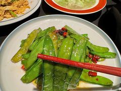-万达广场(芜湖镜湖店)