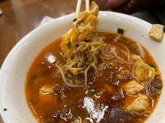 -蒋家肠旺面馆老店(合群路店)