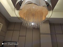 -同庆楼(滨湖万达广场店)