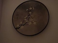 -聆耳·采耳·按摩·SPA(会展中心店)