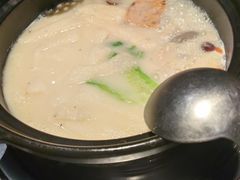 -捞王锅物料理(凯旋路店)