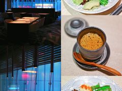 -滩万日本料理Nadaman(国贸大酒店)