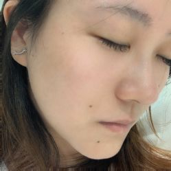 -日本普洛莱茜尔美睫美甲