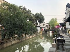 -金谷里艺术馆