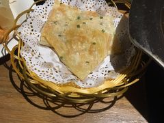 -大丰收脆鱼(万达江北店)