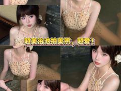-乐山上善居·养心禅景酒店(世豪广场高铁站店)
