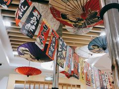 -龍二烧肉酒场(九亭店)