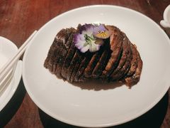 -上名堂·鱼头好吃(体育场路店)