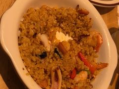 -菲滋意式餐厅(青悦城店)