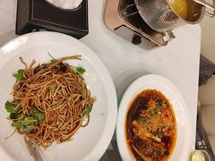 -鑫巴蜀(大兴店)