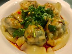 -皇朝尊会(龙之梦大酒店)