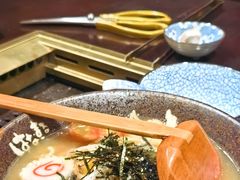 -本寻烧肉酒场(双井店)