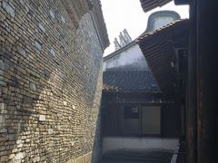 -锦记糕点铺