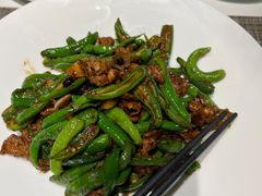 -上座云间·青年赣菜(绿茵店)
