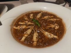 -三利音·玖弄小鲜(浦东嘉里城店)