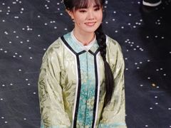 -上海文化广场