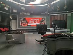 -上海电影博物馆