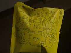 -泽田本家·铜锣烧(美罗城店)