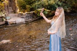 -小红帽摄影(丽江店)