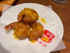 -鸽味轩·粤菜小馆(高楼门总店)