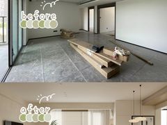 -山乙建设丨更懂年轻人的设计品牌