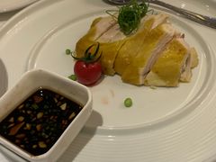 -江仙雅居(苏州桥店)