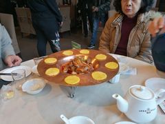 -徽珍源(龙茗路店)