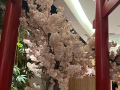 -游You House(西单老佛爷店)