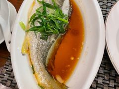 -聚春园驿馆(三坊七巷店)