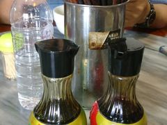 -西关竹园(荔枝湾店)