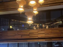 -浅深Cheersum(曹杨店)