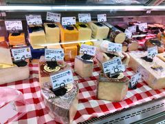 -婕妮璐超市 Jenny Lou’s Shop(三里屯店)