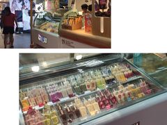 -成裕雪糕店(士多店)
