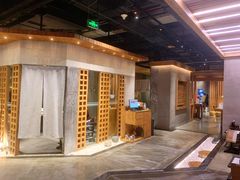 -园里火锅(仁和新城店)