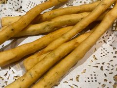 -味妙烤鱼吧(回龙观店)