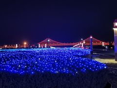 -星海广场