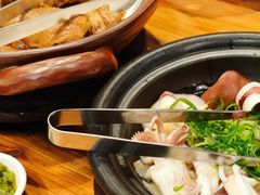 -临家闽南菜(宝洲路店)