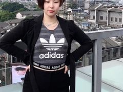 -四月吧餐厅(正阳步行街店)
