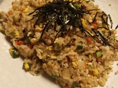 -日本料理神拉面