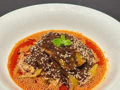 -潇湘府PLUS(大族广场店)