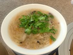 -晋江荣誉国际酒店·港誉茶餐厅