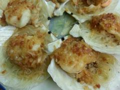 android_upload_pic-张树军海鲜(王府壹号店)