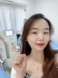 -慕颜医疗美容·皮肤微整 抗衰